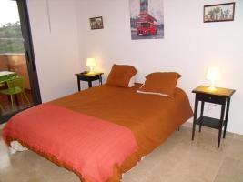 Rental Apartment Bahia De Las Rocas - Manilva, 2 Bedrooms, 6 Persons Zewnętrze zdjęcie