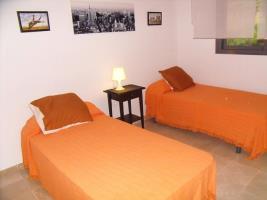 Rental Apartment Bahia De Las Rocas - Manilva, 2 Bedrooms, 6 Persons Zewnętrze zdjęcie